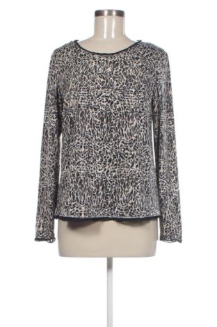 Damen Shirt Unbranded, Größe M, Farbe Mehrfarbig, Preis € 12,99
