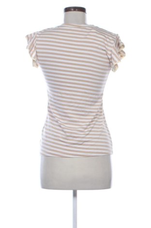 Dámska blúza Unbranded, Veľkosť M, Farba Viacfarebná, Cena  11,95 €