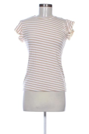 Dámska blúza Unbranded, Veľkosť M, Farba Viacfarebná, Cena  11,95 €