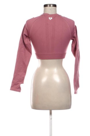 Női blúz Unbranded, Méret M, Szín Rózsaszín, Ár 9 033 Ft