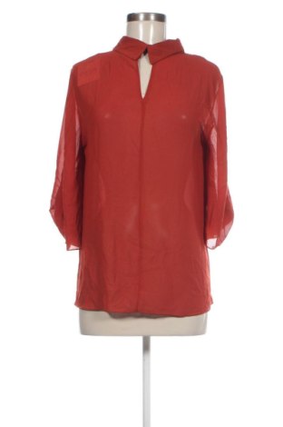 Damen Shirt Unbranded, Größe L, Farbe Rot, Preis 5,99 €