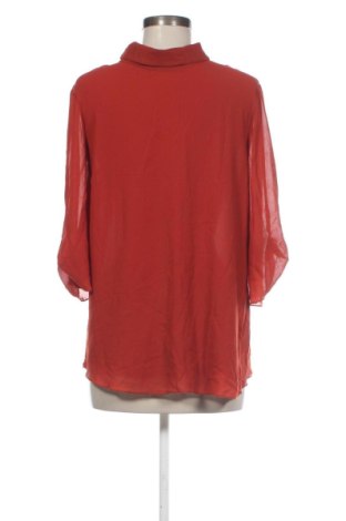Damen Shirt Unbranded, Größe L, Farbe Rot, Preis 5,99 €