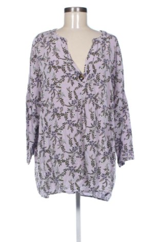 Női blúz Unbranded, Méret XXL, Szín Sokszínű, Ár 4 132 Ft