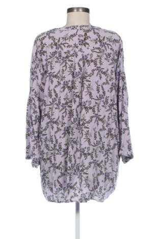 Női blúz Unbranded, Méret XXL, Szín Sokszínű, Ár 4 132 Ft