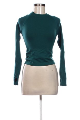 Női blúz Unbranded, Méret S, Szín Zöld, Ár 4 959 Ft