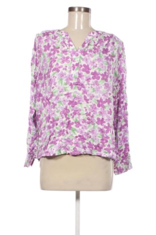 Bluzka damska Unbranded, Rozmiar L, Kolor Kolorowy, Cena 51,99 zł