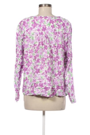 Bluzka damska Unbranded, Rozmiar L, Kolor Kolorowy, Cena 51,99 zł