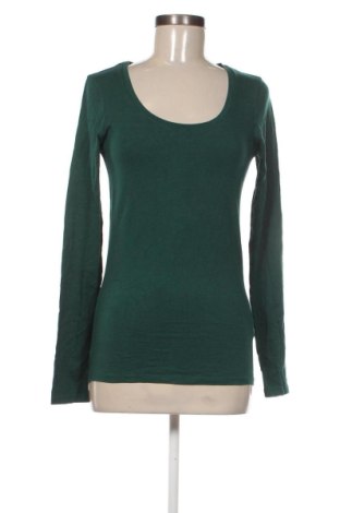 Damen Shirt Unbranded, Größe S, Farbe Grün, Preis € 12,99
