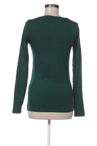 Damen Shirt Unbranded, Größe S, Farbe Grün, Preis € 12,99