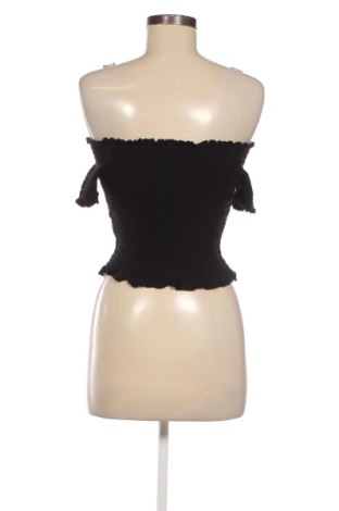 Dámská halenka Unbranded, Velikost XXS, Barva Černá, Cena  289,00 Kč