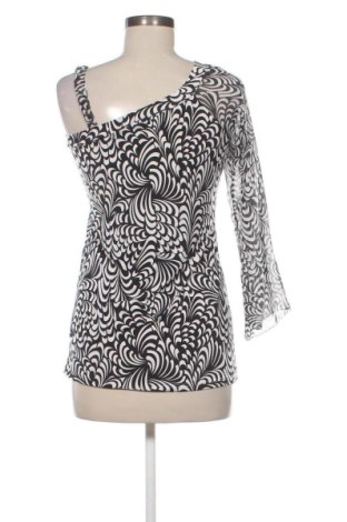 Дамска блуза Unbranded, Размер XS, Цвят Многоцветен, Цена 10,22 €