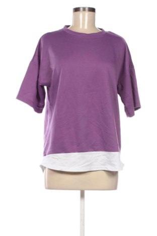 Damen Shirt Unbranded, Größe S, Farbe Mehrfarbig, Preis € 12,99