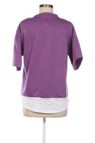 Damen Shirt Unbranded, Größe S, Farbe Mehrfarbig, Preis € 12,99