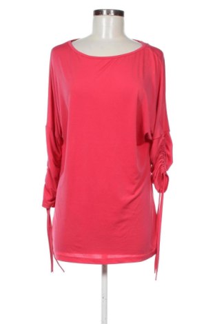 Dámska blúza Unbranded, Veľkosť XL, Farba Ružová, Cena  11,95 €