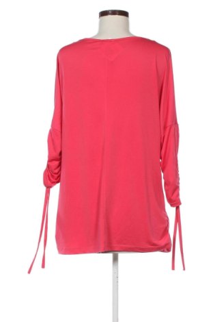 Dámska blúza Unbranded, Veľkosť XL, Farba Ružová, Cena  11,95 €