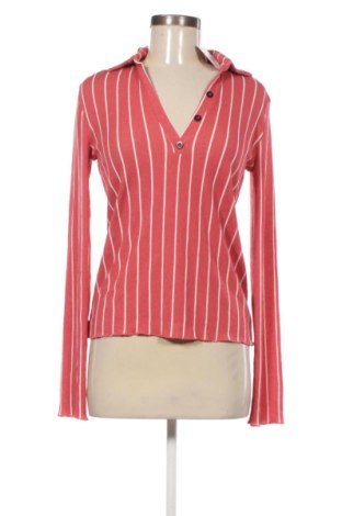 Dámska blúza Unbranded, Veľkosť S, Farba Viacfarebná, Cena  11,95 €