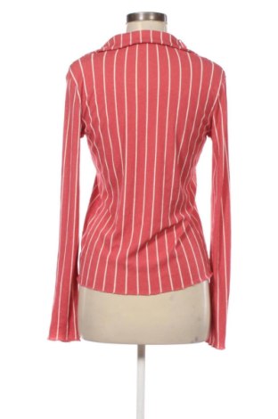 Dámska blúza Unbranded, Veľkosť S, Farba Viacfarebná, Cena  11,95 €