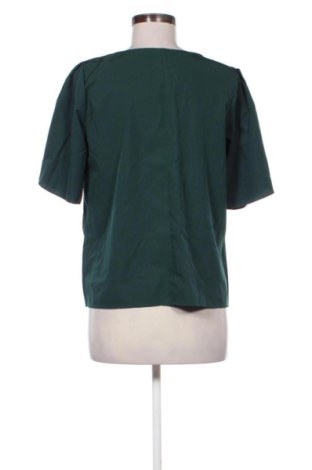 Női blúz Unbranded, Méret M, Szín Zöld, Ár 6 001 Ft