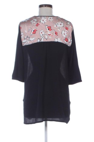 Damen Shirt Unbranded, Größe XL, Farbe Mehrfarbig, Preis 12,99 €