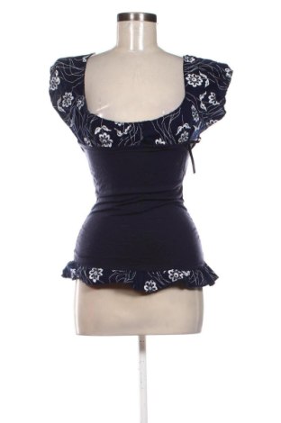 Női blúz Unbranded, Méret M, Szín Sokszínű, Ár 7 628 Ft