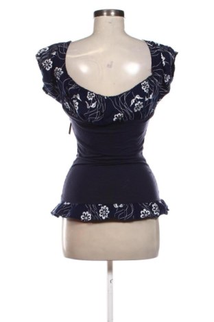 Női blúz Unbranded, Méret M, Szín Sokszínű, Ár 7 628 Ft