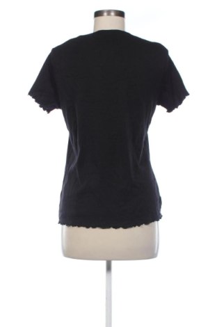 Damen Shirt Unbranded, Größe XXL, Farbe Schwarz, Preis 12,99 €