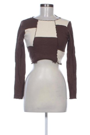 Dámska blúza Unbranded, Veľkosť M, Farba Viacfarebná, Cena  11,95 €