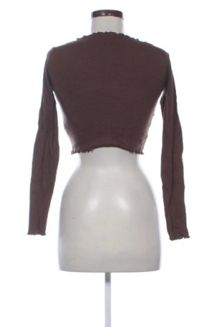 Dámska blúza Unbranded, Veľkosť M, Farba Viacfarebná, Cena  11,95 €