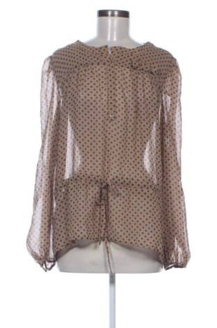 Damen Shirt Unbranded, Größe L, Farbe Mehrfarbig, Preis € 12,99