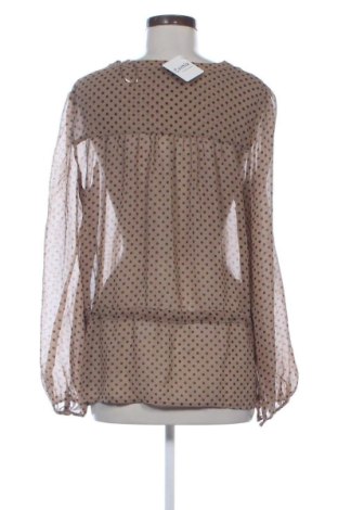 Damen Shirt Unbranded, Größe L, Farbe Mehrfarbig, Preis € 12,99