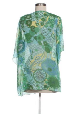 Γυναικεία μπλούζα Unbranded, Μέγεθος XL, Χρώμα Πολύχρωμο, Τιμή 11,99 €