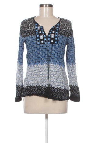 Női blúz Unbranded, Méret L, Szín Sokszínű, Ár 4 949 Ft