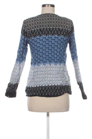 Női blúz Unbranded, Méret L, Szín Sokszínű, Ár 4 949 Ft