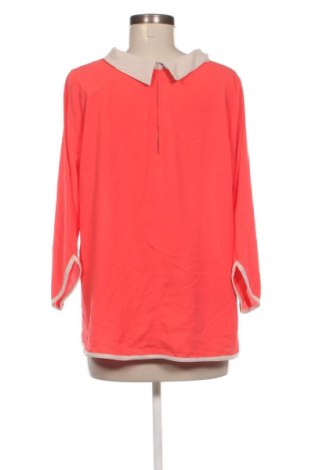 Dámska blúza Unbranded, Veľkosť XL, Farba Viacfarebná, Cena  11,95 €