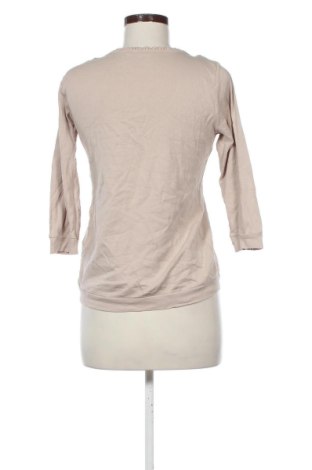 Дамска блуза Unbranded, Размер M, Цвят Бежов, Цена 10,22 €