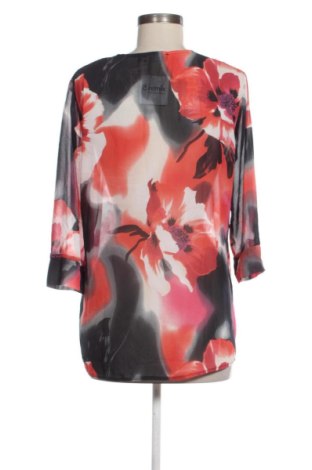 Дамска блуза Unbranded, Размер L, Цвят Многоцветен, Цена 10,22 €