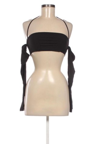 Dámská halenka Unbranded, Velikost S, Barva Černá, Cena  289,00 Kč