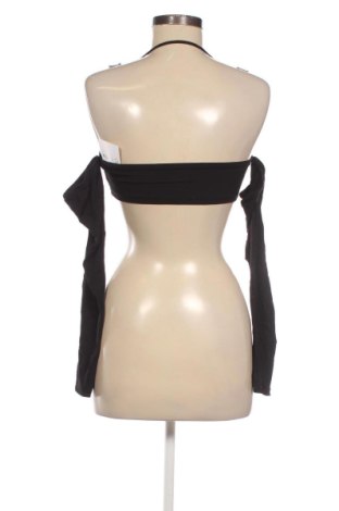 Dámská halenka Unbranded, Velikost S, Barva Černá, Cena  289,00 Kč