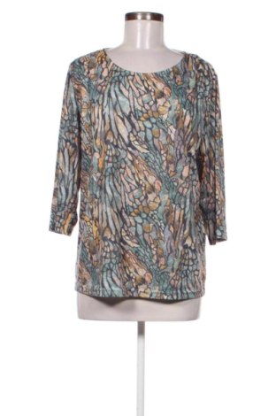 Damen Shirt Unbranded, Größe XL, Farbe Mehrfarbig, Preis € 18,41