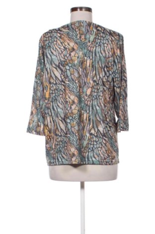 Damen Shirt Unbranded, Größe XL, Farbe Mehrfarbig, Preis € 18,41