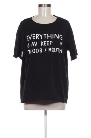 Női blúz Unbranded, Méret L, Szín Fekete, Ár 4 010 Ft