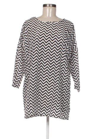 Damen Shirt Unbranded, Größe S, Farbe Mehrfarbig, Preis € 12,99