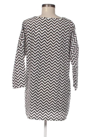 Damen Shirt Unbranded, Größe S, Farbe Mehrfarbig, Preis € 12,99