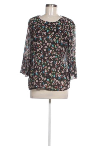 Дамска блуза Unbranded, Размер L, Цвят Многоцветен, Цена 10,22 €