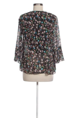 Дамска блуза Unbranded, Размер L, Цвят Многоцветен, Цена 10,22 €