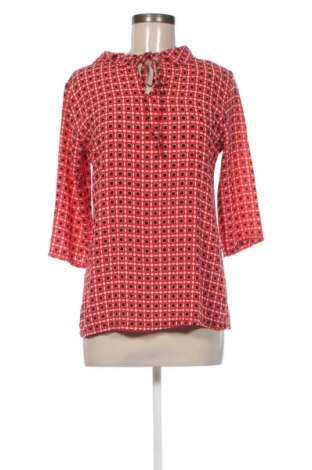 Damen Shirt Unbranded, Größe M, Farbe Mehrfarbig, Preis € 12,99