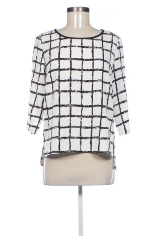 Damen Shirt Unbranded, Größe S, Farbe Mehrfarbig, Preis 12,99 €