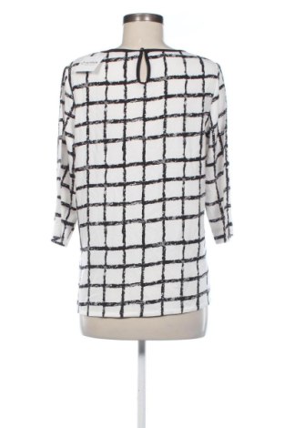 Damen Shirt Unbranded, Größe S, Farbe Mehrfarbig, Preis 12,99 €