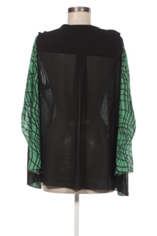 Дамска блуза Unbranded, Размер L, Цвят Многоцветен, Цена 10,22 €