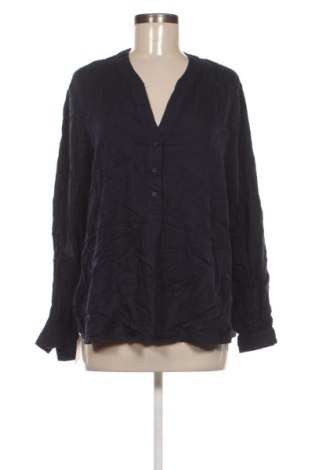 Női blúz Unbranded, Méret L, Szín Kék, Ár 4 949 Ft